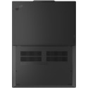 "Lenovo ThinkPad X13 G6 13"" Ultra5 225U 16/512 4G WUXGA W11P"