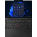 "Lenovo ThinkPad X13 G6 13"" Ultra5 225U 16/512 4G WUXGA W11P"