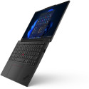 "Lenovo ThinkPad X13 G6 13"" Ultra5 225U 16/512 4G WUXGA W11P"