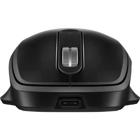 "HP 515 WIRELESS MOUSE ULTRAFAST"