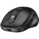 "HP 515 WIRELESS MOUSE ULTRAFAST"