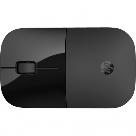 "HP Z3700 Dual Black Wireless Mouse EURO (P)"