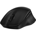 "HP 685 Comfort Dual-Mode Mouse"