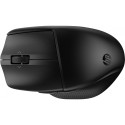 "HP 685 Comfort Dual-Mode Mouse"