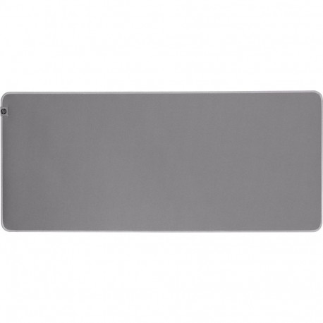 "HP 200 Sanitizable Desk Mat (P)"