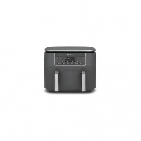 "Ninja DZ300EU Dual Zone Heißluftfritteuse"