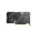 "RTX 5050 8GB Zotac Twin Edge OC GDDR6"