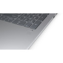"HP ZBook X G1i Intel Core Ultra 7 255H 40.64cm 16Zoll WUXGA 32GB 1TB/SSD W11P 1J Gar (DE)"