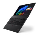 "Lenovo ThinkPad T16 AMD G4 16"" AI 5 340 32/1TB WUXG W11P"