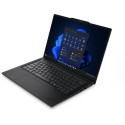 "Lenovo ThinkPad E14 AMD G7 14"" R7-250 16/512 WUXGA W11P"