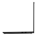 "Lenovo ThinkPad E14 AMD G7 14"" R7-250 16/512 WUXGA W11P"