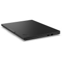 "Lenovo ThinkPad E14 AMD G7 14"" R7-250 16/512 WUXGA W11P"