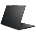 "Lenovo ThinkPad E16 AMD G3 16"" R7-250 16/512 WUXGA W11P"