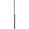 "Lenovo ThinkPad T16 AMD G4 16"" AI 5 340 32/1TB WUXG W11P"
