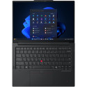 "Lenovo ThinkPad E14 AMD G7 14"" R7-250 16/512 WUXGA W11P"