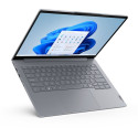 "Lenovo ThinkBook 14 G8 14"" Ultra5 225U 32/512 WUXGA W11P"