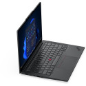 "Lenovo ThinkPad E14 AMD G7 14"" R7-250 16/512 WUXGA W11P"