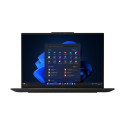 "Lenovo ThinkPad E16 AMD G3 16"" R7-250 16/512 WUXGA W11P"