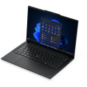 "Lenovo ThinkPad E14 AMD G7 14"" R7-250 16/512 WUXGA W11P"