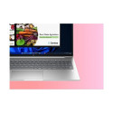 "HP ProBook 4 G1iR 16 Intel Core 7 150U 40.64cm 16Zoll WUXGA 16GB 512GB/SSD W11P SmartBuy 1J Gar (DE
