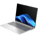 "HP ProBook 4 G1iR 16 Intel Core 7 150U 40.64cm 16Zoll WUXGA 16GB 512GB/SSD W11P SmartBuy 1J Gar (DE