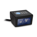 "Datalogic DSM0400 2D MP-DL USB 50 CM"