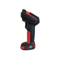 "Honeywell RS232 KIT TETHERED 1D PDF417 2D"