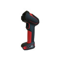 "Honeywell RS232 KIT TETHERED 1D PDF417 2D"