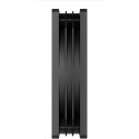 "ARCTIC Lüfter P9 Max - 92mm Pressure Optimized Case Fan"