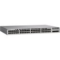 "Cisco CATALYST 9200 48-PORT 8XMGIG"