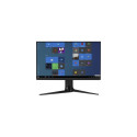 "Kensington Blendschutz-und Blaulichtfilter für 23.8"" Monitor"