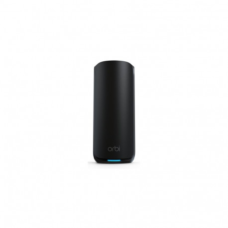 "MESH-SATELLITE ORBI 870 WIFI 7"