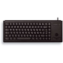"CHERRY G84-4400 TRACKBALL"