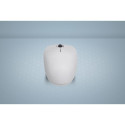 "CHERRY Mouse AK-PMJ1 white USB DE.kabelgebunden.2-Tasten"