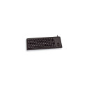 "CHERRY G84-4400 TRACKBALL"