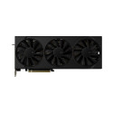 "XFX RX 9070 OC Triple Fan Gaming Swift 16GB GDDR6 3xDP"
