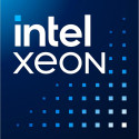 "INTEL Xeon 6740E 2.4Ghz FC-LGA18N 96M Cache Tray CPU"