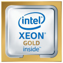 "INTEL Xeon Scalable 6242 2.8GHz 22M Cache FC-LGA3647 Tray CPU"