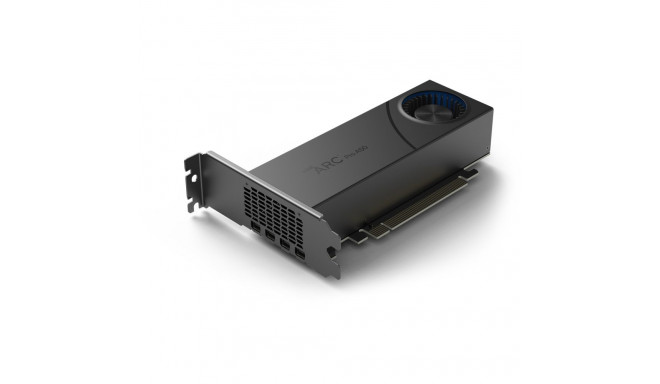 "INTEL ARC Pro A50 Graphics Card bulk"