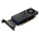 "INTEL ARC Pro A40 Graphics Card bulk"