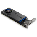 "INTEL ARC Pro A40 Graphics Card bulk"