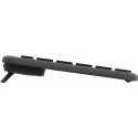 "SIGNATURE SLIM COMBO MK950"