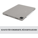 "COMBO TOUCH F. IPAD PRO11-INCH"