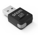 "SNOM USB A230 DECT Dongle"