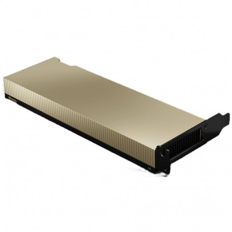 "24GB PNY NVIDIA 24GB L4 GPU-Rechenprozessor GDDR6 bulk passiv"
