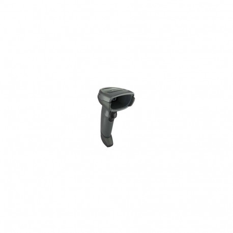"Zebra Barcode-Scanner DS4608-SR 2D USB RS-232 inkl. USB-Kabel"