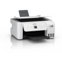 "T Epson EcoTank ET-2876 A4"