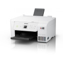 "T Epson EcoTank ET-2876 A4"