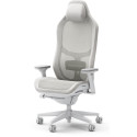 "Fractal Design Refine Mesh Light Gamingstuhl"