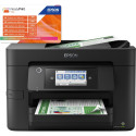 "T Epson WorkForce Pro WF-4825DWF"